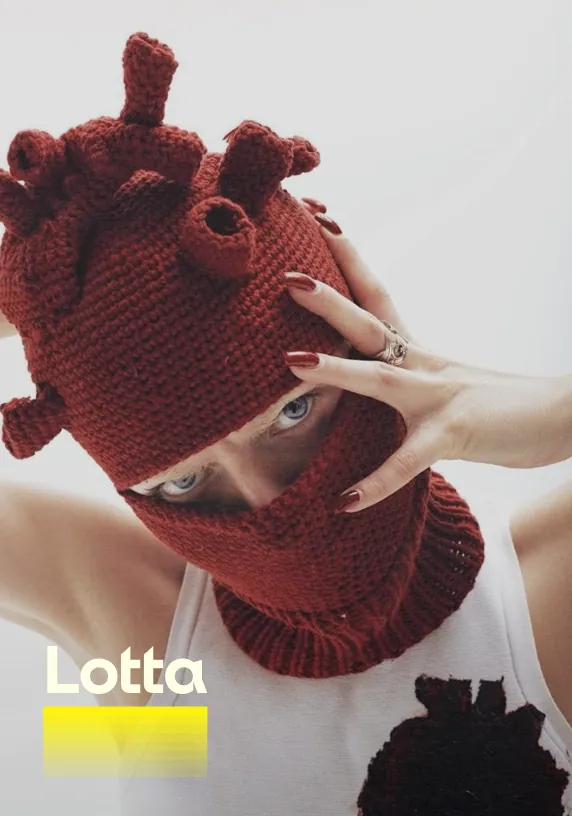 independent-digital-artysci2